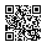 1676322-5 QRCode