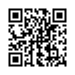 1676326-5 QRCode