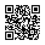 1676330-5 QRCode