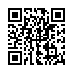 1676342-5 QRCode