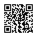 1676348-5 QRCode