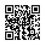 1676374-5 QRCode