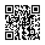 1676394-3 QRCode