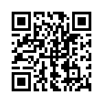 1676420-5 QRCode