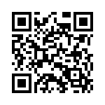 1676447-3 QRCode