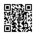 1676449-3 QRCode