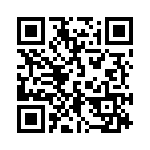 1676467-5 QRCode