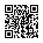 167682K400A-F QRCode