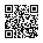 1676831 QRCode