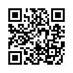 167683K100A-F QRCode