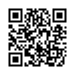 1676850-4 QRCode