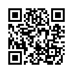 1676852-3 QRCode