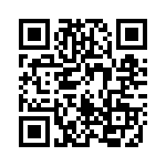 1676853-2 QRCode