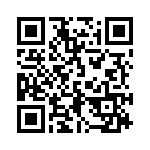 1676853-4 QRCode