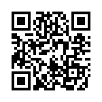 1676855-2 QRCode