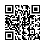 1676855-3 QRCode