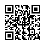 1676858-2 QRCode