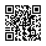 1676858-4 QRCode