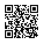 1676859-4 QRCode