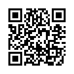 1676863-6 QRCode