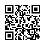 1676899 QRCode