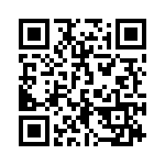 1677047 QRCode