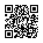 1677063 QRCode