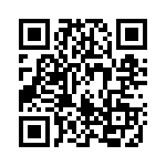 1677076 QRCode