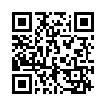 1677775 QRCode