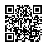 1677788 QRCode