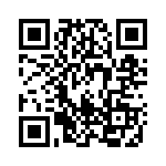 1677885 QRCode