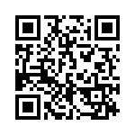 1678127 QRCode