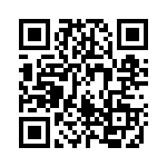 1678172 QRCode