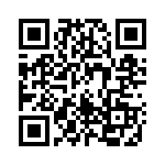 1678211 QRCode