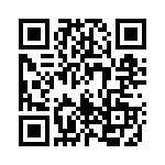 1678295 QRCode