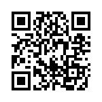 1678305 QRCode