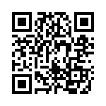 1678318 QRCode