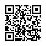 1678321 QRCode