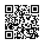 1678457 QRCode