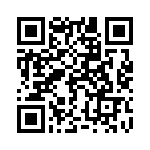 1678810000 QRCode