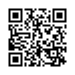 1678813 QRCode