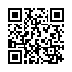 1678907 QRCode