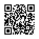 167892-6 QRCode