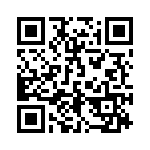 1678936 QRCode