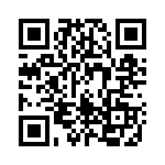 1678978 QRCode