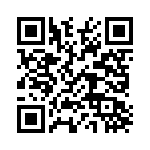 1679524 QRCode