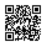 1679537 QRCode