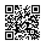 167J36 QRCode