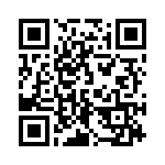 167J50 QRCode