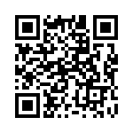 167J55 QRCode